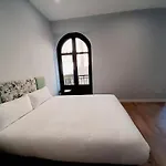 Vega By Gaiarooms Саламанка