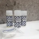 Апартаменти Vega By Gaiarooms