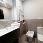 Vega By Gaiarooms Саламанка