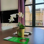 Vega By Gaiarooms Апартаменти