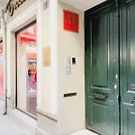 Vega By Gaiarooms * Саламанка