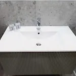 Vega By Gaiarooms * Саламанка