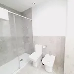 Апартаменти Vega By Gaiarooms Саламанка