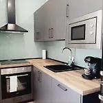 Vega By Gaiarooms Саламанка