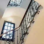 Vega By Gaiarooms Саламанка