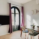 Vega By Gaiarooms Апартаменти