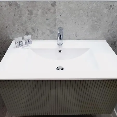 Vega By Gaiarooms * Salamanca