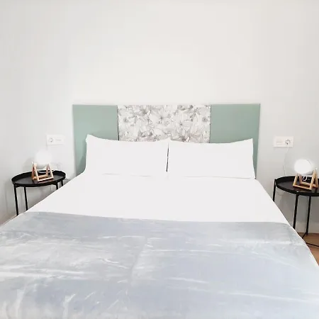 Vega By Gaiarooms Apartamento