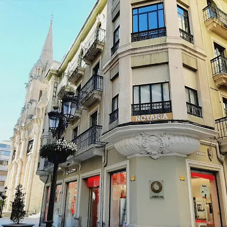 Vega By Gaiarooms Appartement