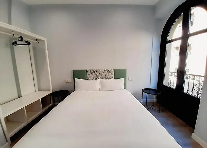 Appartamento Vega By Gaiarooms