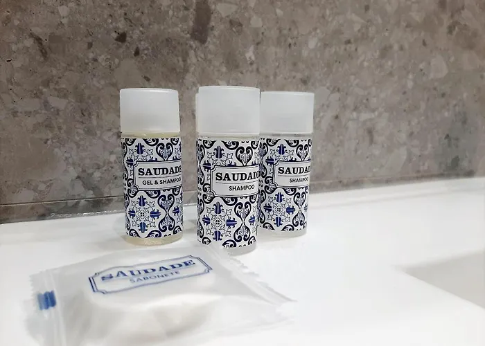 Apartamento Vega By Gaiarooms