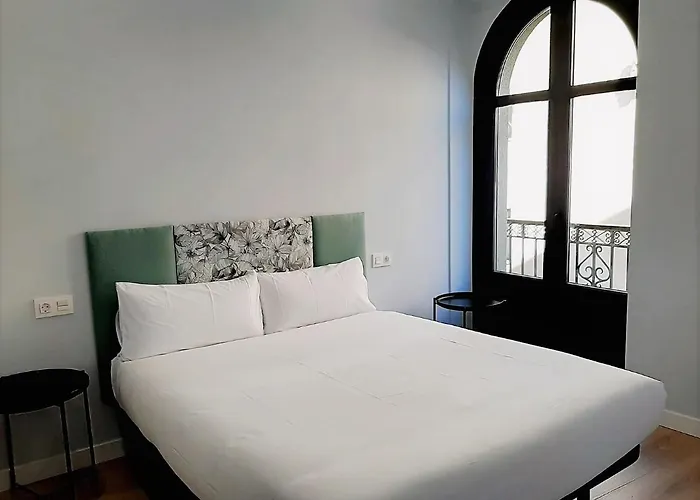 Vega By Gaiarooms Apartamento *